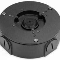 Dahua Technology DH-PFA130-E-BL - Комутаційна коробка