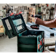 Metabo metaBOX 280 L (626964000) порожній - Ящик для інструментів