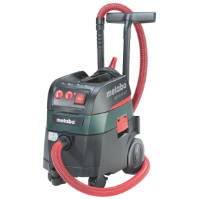 Пылесос Metabo ASR 35 M ACP (602058000) купить