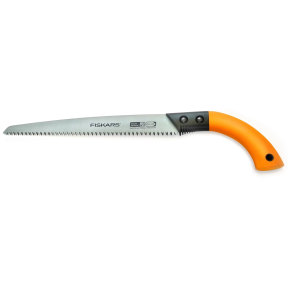 Fiskars SW84 (123840) - Пилка садова зображення
