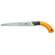 Fiskars SW84 (123840) - Пилка садова