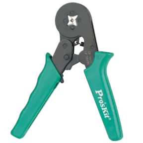 Pro'sKit CP-462G - Кримпер купить