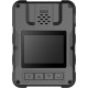 Hikvision DS-MCW406/32G/GPS/WIFI - Bodycam (Нагрудний відеорестратор)