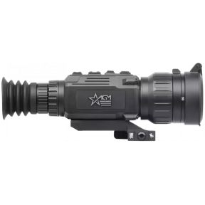 AGM Clarion 640 - Тепловизионный прибор фото