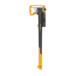 Fiskars X-series X32 Splitting L 1069108 - Сокира-колун