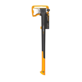 Fiskars X-series X32 Splitting L 1069108 - Сокира-колун купити