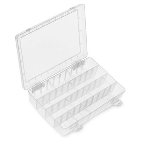 Pro'sKit 203-132H - Кассетница купить