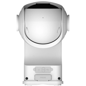 IMOU Cell PT 4G KIT (IPC-K9EP-3T0TE-EU/FSP12-TYPEC) - Комплект камеры с поддержкой 4G + солнечная панель купить