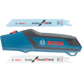 Bosch 2608000495 - Рукоятка для пильных полотен купить