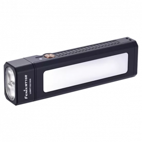 Мультиліхтар Fenix WT16R купити