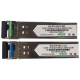 Ewind EW-SFP-GE-T1310 / EW-SFP-GE-R1550 - Модуль SFP (комплект 2шт)