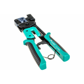 Pro'sKit CP-376ER - Кліщі купити