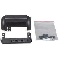 Victron Energy MPPT WireBox-S 100-20 - Захист клем