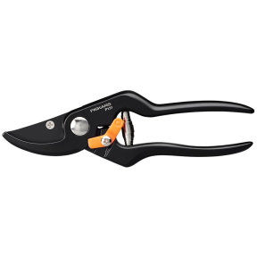 Fiskars Solid P131 (1057161) - Садовий секатор зображення