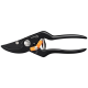 Fiskars Solid P131 (1057161) - Садовий секатор