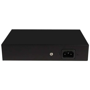 Ewind EW-S1910CF-AP - 10-портовый коммутатор 100M PoE фото
