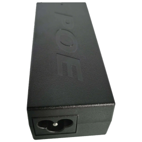 Ewind EW-PSE101F-AC-AF - PoE инжектор фото