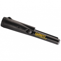 Garrett PRO-POINTER II - Металодетектор