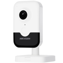 Hikvision DS-2CD2443G2-IW (W) (2.8 мм) - 4 Мп внутрішня мережева камера