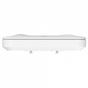 Ruijie Reyee RG-RAP2200(F) - Двухдиапазонная точка доступа купить