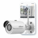 4МП вулична Wi-Fi IP відеокамера Dahua Technology DH-IPC-HFW1435SP-W