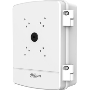 Dahua Technology DH-PFA140 - Бокс силовой водонепроницаемый