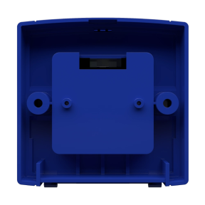 Устройство аварийной остановки Тирас Tiras ПАЗ в Украине