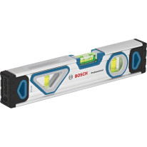 Bosch Professional 25 см - Строительный уровень