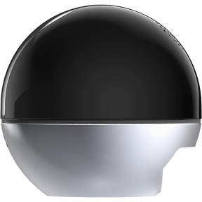 Ezviz E6 3K (CS-E6, 5W2F, 4mm) - 5 Мп розумна домашня камера в Україні