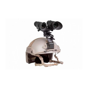 Бинокуляр ночного видения AGM NVG-40 NW1 купить