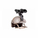 Бінокуляр нічного бачення AGM NVG-40 NW1