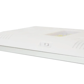 BCOM BD-770FHD White Kit - Комплект відеодомофона в Україні