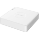 Hikvision iDS-7104HUHI-M1/S(E) - 4-канальний TurboHD ACUSENSE відеореєстратор