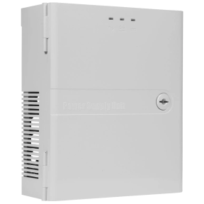 Резервне ДБЖ Kraft Energy PSU-1205LED(P) зображення