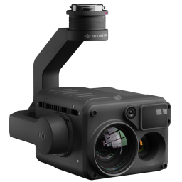 Камера DJI Zenmuse H20 (for Matrice 350)