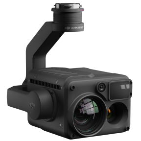 Камера DJI Zenmuse H20 (for Matrice 350) - фото №1 Камера DJI Zenmuse H20 (for Matrice 350) купити