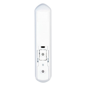 Расширитель беспроводного входа Dahua Technology DHI-ARM310-W2(868) в Украине