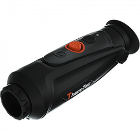 ThermTec Cyclops CP325Pro - Тепловізійний монокуляр Ціна
