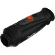ThermTec Cyclops CP325Pro - Тепловізійний монокуляр