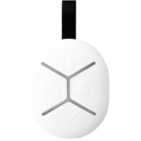 U-Prox Keyfob b4 - Брелок для управления системой охраны купить