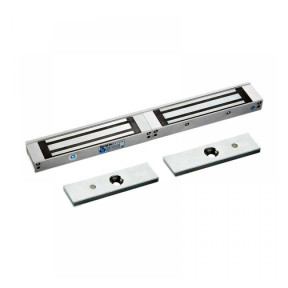 Електромагнітний замок Yli Electronic YM-180D для систем контролю доступу - фото №1 Електромагнітний замок Yli Electronic YM-180D для систем контролю доступу купити