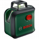 Bosch UniversalLevel 360 (0603663E00) - Лазерний нівелір