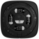 Ajax EN54 FireProtect (Sounder) Black - Сповіщувач пожежний звуковий
