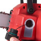 Пила ланцюгова акумуляторна MILWAUKEE, M18 FCHSC-121