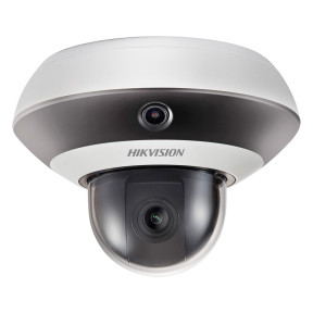 Комплект 1 купить