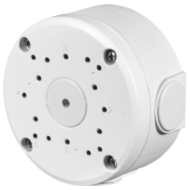 Монтажная коробка Light Vision VLC-01BX(M)