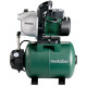 Насосна станція Metabo HWW 3300 25 G (600968000)