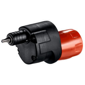 Эксцентриковая насадка Metabo «Quick» (627234000) купить