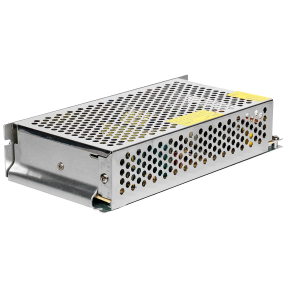 Mustang Energy PS-1215PB - Блок питания в Украине