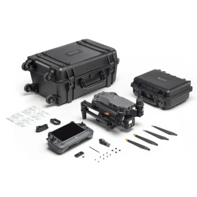 Квадрокоптер DJI MATRICE 30T купить